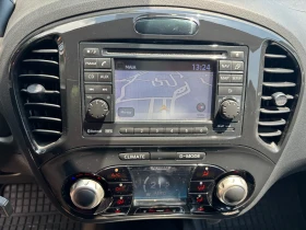 Nissan Juke - 6500 € / 12712.90 лв. - 57310917 17 | Car24.bg Nissan Juke - 6500 € / 12712.90 лв. - 57310917 17