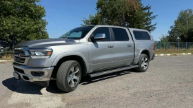 Dodge RAM 1500 ГАЗ - 27900 € / 54567.66 лв. - 87744343 2 | Car24.bg Dodge RAM 1500 ГАЗ - 27900 € / 54567.66 лв. - 87744343 2