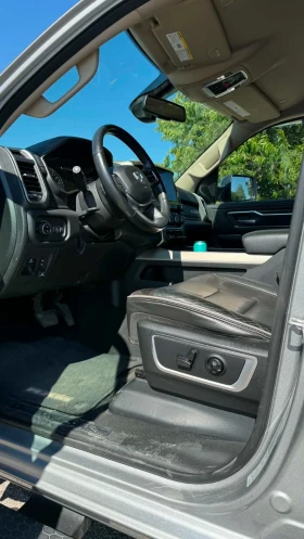 Dodge RAM 1500 ГАЗ - 27900 € / 54567.66 лв. - 87744343 7 | Car24.bg Dodge RAM 1500 ГАЗ - 27900 € / 54567.66 лв. - 87744343 7