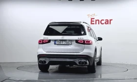 Mercedes-Benz GLB35AMG 4MATIC* ДИСТРОНИК* LANE* ASSIST* | Auto.bg — изображение 4 Mercedes-Benz GLB35AMG 4MATIC* ДИСТРОНИК* LANE* ASSIST* | Auto.bg — изображение 4