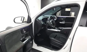 Mercedes-Benz GLB35AMG 4MATIC* ДИСТРОНИК* LANE* ASSIST* | Auto.bg — изображение 6 Mercedes-Benz GLB35AMG 4MATIC* ДИСТРОНИК* LANE* ASSIST* | Auto.bg — изображение 6