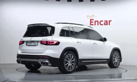 Mercedes-Benz GLB35AMG 4MATIC* ДИСТРОНИК* LANE* ASSIST* | Auto.bg — изображение 2 Mercedes-Benz GLB35AMG 4MATIC* ДИСТРОНИК* LANE* ASSIST* | Auto.bg — изображение 2
