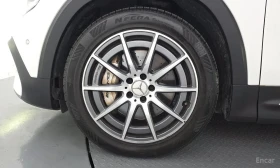 Mercedes-Benz GLB35AMG 4MATIC* ДИСТРОНИК* LANE* ASSIST* | Auto.bg — изображение 5 Mercedes-Benz GLB35AMG 4MATIC* ДИСТРОНИК* LANE* ASSIST* | Auto.bg — изображение 5