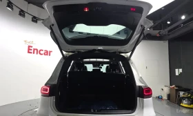 Mercedes-Benz GLB35AMG 4MATIC* ДИСТРОНИК* LANE* ASSIST* | Auto.bg — изображение 16 Mercedes-Benz GLB35AMG 4MATIC* ДИСТРОНИК* LANE* ASSIST* | Auto.bg — изображение 16
