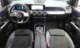 Mercedes-Benz GLB35AMG 4MATIC* ДИСТРОНИК* LANE* ASSIST* | Auto.bg — изображение 7 Mercedes-Benz GLB35AMG 4MATIC* ДИСТРОНИК* LANE* ASSIST* | Auto.bg — изображение 7