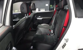 Mercedes-Benz GLB35AMG 4MATIC* ДИСТРОНИК* LANE* ASSIST* | Auto.bg — изображение 14 Mercedes-Benz GLB35AMG 4MATIC* ДИСТРОНИК* LANE* ASSIST* | Auto.bg — изображение 14