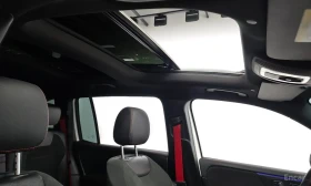 Mercedes-Benz GLB35AMG 4MATIC* ДИСТРОНИК* LANE* ASSIST* | Auto.bg — изображение 13 Mercedes-Benz GLB35AMG 4MATIC* ДИСТРОНИК* LANE* ASSIST* | Auto.bg — изображение 13