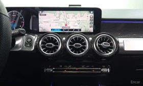 Mercedes-Benz GLB35AMG 4MATIC* ДИСТРОНИК* LANE* ASSIST* | Auto.bg — изображение 9 Mercedes-Benz GLB35AMG 4MATIC* ДИСТРОНИК* LANE* ASSIST* | Auto.bg — изображение 9