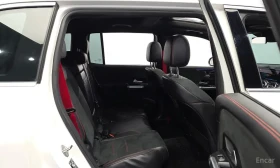 Mercedes-Benz GLB35AMG 4MATIC* ДИСТРОНИК* LANE* ASSIST* | Auto.bg — изображение 15 Mercedes-Benz GLB35AMG 4MATIC* ДИСТРОНИК* LANE* ASSIST* | Auto.bg — изображение 15