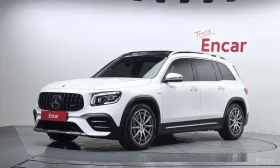 Mercedes-Benz GLB35AMG 4MATIC* ДИСТРОНИК* LANE* ASSIST* | Auto.bg — изображение 3 Mercedes-Benz GLB35AMG 4MATIC* ДИСТРОНИК* LANE* ASSIST* | Auto.bg — изображение 3