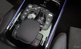 Mercedes-Benz GLB35AMG 4MATIC* ДИСТРОНИК* LANE* ASSIST* | Auto.bg — изображение 11 Mercedes-Benz GLB35AMG 4MATIC* ДИСТРОНИК* LANE* ASSIST* | Auto.bg — изображение 11