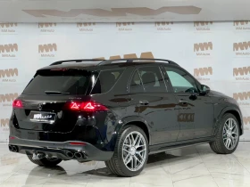 Mercedes-Benz GLE 53 4MATIC FACE Burmester | Auto.bg — изображение 3 Mercedes-Benz GLE 53 4MATIC FACE Burmester | Auto.bg — изображение 3