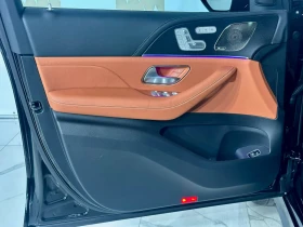 Mercedes-Benz GLE 53 4MATIC FACE Burmester | Auto.bg — изображение 7 Mercedes-Benz GLE 53 4MATIC FACE Burmester | Auto.bg — изображение 7