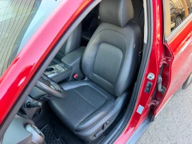 Hyundai Kona 64kWh* SOH-100%* ПЪЛНА ИСТОРИЯ С ВАЛИДНА ГАРАНЦИЯ - 20300 € - 86895183 7 | Car24.bg Hyundai Kona 64kWh* SOH-100%* ПЪЛНА ИСТОРИЯ С ВАЛИДНА ГАРАНЦИЯ - 20300 € - 86895183 7