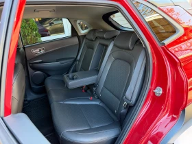 Hyundai Kona 64kWh* SOH-100%* ПЪЛНА ИСТОРИЯ С ВАЛИДНА ГАРАНЦИЯ - 20300 € - 86895183 8 | Car24.bg Hyundai Kona 64kWh* SOH-100%* ПЪЛНА ИСТОРИЯ С ВАЛИДНА ГАРАНЦИЯ - 20300 € - 86895183 8