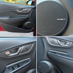 Hyundai Kona 64kWh* SOH-100%* ПЪЛНА ИСТОРИЯ С ВАЛИДНА ГАРАНЦИЯ - 20300 € - 86895183 13 | Car24.bg Hyundai Kona 64kWh* SOH-100%* ПЪЛНА ИСТОРИЯ С ВАЛИДНА ГАРАНЦИЯ - 20300 € - 86895183 13