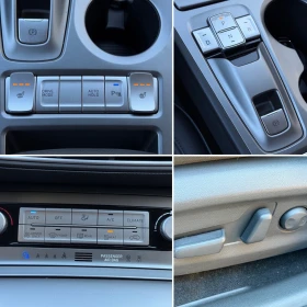 Hyundai Kona 64kWh* SOH-100%* ПЪЛНА ИСТОРИЯ С ВАЛИДНА ГАРАНЦИЯ - 20300 € - 86895183 12 | Car24.bg Hyundai Kona 64kWh* SOH-100%* ПЪЛНА ИСТОРИЯ С ВАЛИДНА ГАРАНЦИЯ - 20300 € - 86895183 12