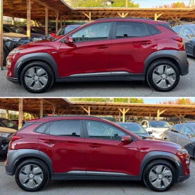 Hyundai Kona 64kWh* SOH-100%* ПЪЛНА ИСТОРИЯ С ВАЛИДНА ГАРАНЦИЯ - 20300 € - 86895183 5 | Car24.bg Hyundai Kona 64kWh* SOH-100%* ПЪЛНА ИСТОРИЯ С ВАЛИДНА ГАРАНЦИЯ - 20300 € - 86895183 5