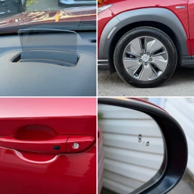 Hyundai Kona 64kWh* SOH-100%* ПЪЛНА ИСТОРИЯ С ВАЛИДНА ГАРАНЦИЯ - 20300 € - 86895183 6 | Car24.bg Hyundai Kona 64kWh* SOH-100%* ПЪЛНА ИСТОРИЯ С ВАЛИДНА ГАРАНЦИЯ - 20300 € - 86895183 6