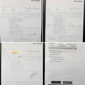 Hyundai Kona 64kWh* SOH-100%* ПЪЛНА ИСТОРИЯ С ВАЛИДНА ГАРАНЦИЯ - 20300 € - 86895183 17 | Car24.bg Hyundai Kona 64kWh* SOH-100%* ПЪЛНА ИСТОРИЯ С ВАЛИДНА ГАРАНЦИЯ - 20300 € - 86895183 17