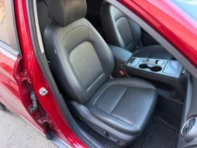 Hyundai Kona 64kWh* SOH-100%* ПЪЛНА ИСТОРИЯ С ВАЛИДНА ГАРАНЦИЯ - 20300 € - 86895183 14 | Car24.bg Hyundai Kona 64kWh* SOH-100%* ПЪЛНА ИСТОРИЯ С ВАЛИДНА ГАРАНЦИЯ - 20300 € - 86895183 14