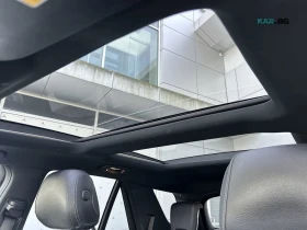 Mercedes-Benz GLE 400 4MATIC* PANORAMA* 360 CAMERA* | Auto.bg — изображение 17 Mercedes-Benz GLE 400 4MATIC* PANORAMA* 360 CAMERA* | Auto.bg — изображение 17