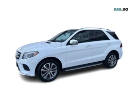 Mercedes-Benz GLE 400 4MATIC* PANORAMA* 360 CAMERA* | Auto.bg — изображение 7 Mercedes-Benz GLE 400 4MATIC* PANORAMA* 360 CAMERA* | Auto.bg — изображение 7