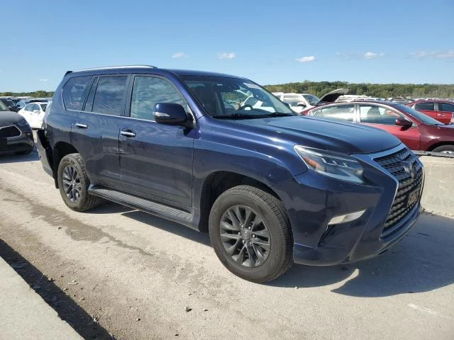Lexus GX 460 PREMIUM ФИКСИРАНА ЦЕНА ДО БЪЛГАРИЯ!!! - 57299 лв. / 29296.51 € - 43600494 1 | Car24.bg Lexus GX 460 PREMIUM ФИКСИРАНА ЦЕНА ДО БЪЛГАРИЯ!!! - 57299 лв. / 29296.51 € - 43600494 1