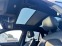 Обява за продажба на Mercedes-Benz GLC 400 D AMG 4M КАТО НОВА ~72 900 лв. - изображение 10