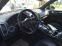 Обява за продажба на Porsche Cayenne Platinum Edition ~73 000 лв. - изображение 10