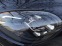 Обява за продажба на Porsche Cayenne Platinum Edition ~73 000 лв. - изображение 8
