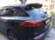 Обява за продажба на Porsche Cayenne Platinum Edition ~73 000 лв. - изображение 1