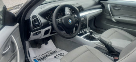 BMW 120 120d | Mobile.bg   8