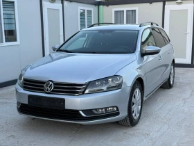VW Passat 6 скорости евро5 - Car24.bg VW Passat 6 скорости евро5