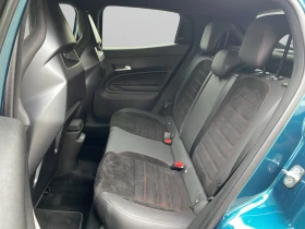 Alfa Romeo Junior JUNIOR SPECIALE IBRIDA 1.2 48V-Hybrid 145HP - 69653 лв. / 35613.01 € - 91228837 13 | Car24.bg Alfa Romeo Junior JUNIOR SPECIALE IBRIDA 1.2 48V-Hybrid 145HP - 69653 лв. / 35613.01 € - 91228837 13