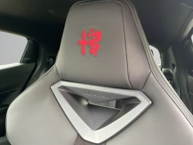 Alfa Romeo Junior JUNIOR SPECIALE IBRIDA 1.2 48V-Hybrid 145HP - 69653 лв. / 35613.01 € - 91228837 15 | Car24.bg Alfa Romeo Junior JUNIOR SPECIALE IBRIDA 1.2 48V-Hybrid 145HP - 69653 лв. / 35613.01 € - 91228837 15