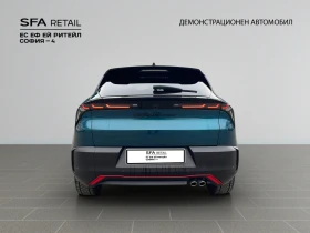 Alfa Romeo Junior JUNIOR SPECIALE IBRIDA 1.2 48V-Hybrid 145HP - 69653 лв. / 35613.01 € - 91228837 6 | Car24.bg Alfa Romeo Junior JUNIOR SPECIALE IBRIDA 1.2 48V-Hybrid 145HP - 69653 лв. / 35613.01 € - 91228837 6