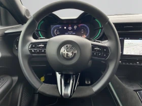 Alfa Romeo Junior JUNIOR SPECIALE IBRIDA 1.2 48V-Hybrid 145HP - 69653 лв. / 35613.01 € - 91228837 10 | Car24.bg Alfa Romeo Junior JUNIOR SPECIALE IBRIDA 1.2 48V-Hybrid 145HP - 69653 лв. / 35613.01 € - 91228837 10