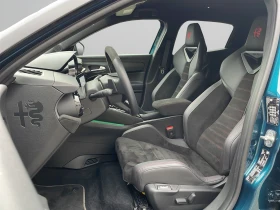 Alfa Romeo Junior JUNIOR SPECIALE IBRIDA 1.2 48V-Hybrid 145HP - 69653 лв. / 35613.01 € - 91228837 12 | Car24.bg Alfa Romeo Junior JUNIOR SPECIALE IBRIDA 1.2 48V-Hybrid 145HP - 69653 лв. / 35613.01 € - 91228837 12