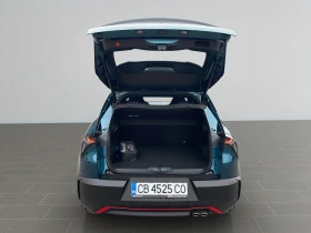 Alfa Romeo Junior JUNIOR SPECIALE IBRIDA 1.2 48V-Hybrid 145HP - 69653 лв. / 35613.01 € - 91228837 16 | Car24.bg Alfa Romeo Junior JUNIOR SPECIALE IBRIDA 1.2 48V-Hybrid 145HP - 69653 лв. / 35613.01 € - 91228837 16