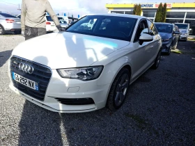Audi A3 2.0/150 кс - 9600 € / 18775.97 лв. - 79706448 7 | Car24.bg Audi A3 2.0/150 кс - 9600 € / 18775.97 лв. - 79706448 7