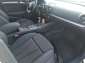 Audi A3 2.0/150 кс - 9600 € / 18775.97 лв. - 79706448 4 | Car24.bg Audi A3 2.0/150 кс - 9600 € / 18775.97 лв. - 79706448 4