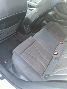 Audi A3 2.0/150 кс - 9600 € / 18775.97 лв. - 79706448 8 | Car24.bg Audi A3 2.0/150 кс - 9600 € / 18775.97 лв. - 79706448 8