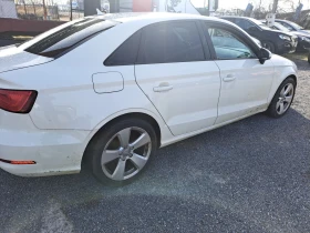 Audi A3 2.0/150 кс - 9600 € / 18775.97 лв. - 79706448 5 | Car24.bg Audi A3 2.0/150 кс - 9600 € / 18775.97 лв. - 79706448 5