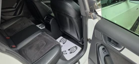 Audi A5 2.7tdi+ S-line - 7490 € - 81401538 7 | Car24.bg Audi A5 2.7tdi+ S-line - 7490 € - 81401538 7