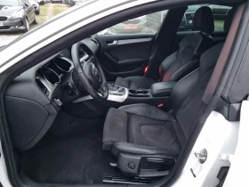 Audi A5 2.7tdi+ S-line - 13990 лв. / 7152.97 € - 81401538 6 | Car24.bg Audi A5 2.7tdi+ S-line - 13990 лв. / 7152.97 € - 81401538 6