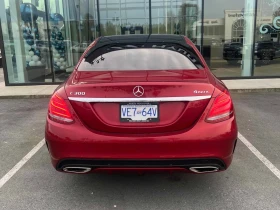 Mercedes-Benz C 300 2018 * CARFAX * БЕЗ ПЪРВОНАЧАЛНА ВНОСКА - 18950 € / 37062.98 лв. - 72953700 5 | Car24.bg Mercedes-Benz C 300 2018 * CARFAX * БЕЗ ПЪРВОНАЧАЛНА ВНОСКА - 18950 € / 37062.98 лв. - 72953700 5