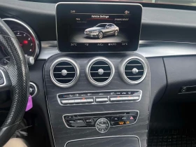 Mercedes-Benz C 300 2018 * CARFAX * БЕЗ ПЪРВОНАЧАЛНА ВНОСКА - 18950 € / 37062.98 лв. - 72953700 9 | Car24.bg Mercedes-Benz C 300 2018 * CARFAX * БЕЗ ПЪРВОНАЧАЛНА ВНОСКА - 18950 € / 37062.98 лв. - 72953700 9