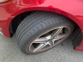 Mercedes-Benz C 300 2018 * CARFAX * БЕЗ ПЪРВОНАЧАЛНА ВНОСКА - 18950 € / 37062.98 лв. - 72953700 6 | Car24.bg Mercedes-Benz C 300 2018 * CARFAX * БЕЗ ПЪРВОНАЧАЛНА ВНОСКА - 18950 € / 37062.98 лв. - 72953700 6