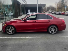 Mercedes-Benz C 300 2018 * CARFAX * БЕЗ ПЪРВОНАЧАЛНА ВНОСКА - 18950 € / 37062.98 лв. - 72953700 3 | Car24.bg Mercedes-Benz C 300 2018 * CARFAX * БЕЗ ПЪРВОНАЧАЛНА ВНОСКА - 18950 € / 37062.98 лв. - 72953700 3